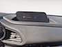 Mazda CX-30 2.0 e-SkyActiv-G M Hybrid Homura | Automaat | Cruise Control | Climate Control | Navigatie | Stoelverwarming | Parkeersensoren |