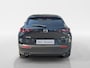 Mazda CX-30 2.0 e-SkyActiv-G M Hybrid Homura | Automaat | Cruise Control | Climate Control | Navigatie | Stoelverwarming | Parkeersensoren |