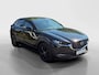 Mazda CX-30 2.0 e-SkyActiv-G M Hybrid Homura | Automaat | Cruise Control | Climate Control | Navigatie | Stoelverwarming | Parkeersensoren |