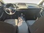 Mazda CX-30 2.0 e-SkyActiv-G M Hybrid Homura | Automaat | Cruise Control | Climate Control | Navigatie | Stoelverwarming | Parkeersensoren |