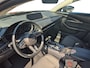 Mazda CX-30 2.0 e-SkyActiv-G M Hybrid Homura | Automaat | Cruise Control | Climate Control | Navigatie | Stoelverwarming | Parkeersensoren |