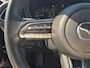 Mazda CX-30 2.0 e-SkyActiv-G M Hybrid Homura | Automaat | Cruise Control | Climate Control | Navigatie | Stoelverwarming | Parkeersensoren |