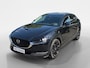 Mazda CX-30 2.0 e-SkyActiv-G M Hybrid Homura | Automaat | Cruise Control | Climate Control | Navigatie | Stoelverwarming | Parkeersensoren |