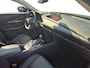 Mazda CX-30 2.0 e-SkyActiv-G M Hybrid Homura | Automaat | Cruise Control | Climate Control | Navigatie | Stoelverwarming | Parkeersensoren |