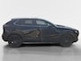 Mazda CX-30 2.0 e-SkyActiv-G M Hybrid Homura | Automaat | Cruise Control | Climate Control | Navigatie | Stoelverwarming | Parkeersensoren |