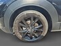 Mazda CX-30 2.0 e-SkyActiv-G M Hybrid Homura | Automaat | Cruise Control | Climate Control | Navigatie | Stoelverwarming | Parkeersensoren |