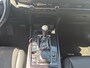 Mazda CX-30 2.0 e-SkyActiv-G M Hybrid Homura | Automaat | Cruise Control | Climate Control | Navigatie | Stoelverwarming | Parkeersensoren |
