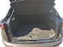 Mazda CX-30 2.0 e-SkyActiv-G M Hybrid Homura | Automaat | Cruise Control | Climate Control | Navigatie | Stoelverwarming | Parkeersensoren |
