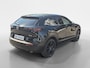 Mazda CX-30 2.0 e-SkyActiv-G M Hybrid Homura | Automaat | Cruise Control | Climate Control | Navigatie | Stoelverwarming | Parkeersensoren |