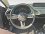 Mazda CX-30 2.0 e-SkyActiv-G M Hybrid Homura | Automaat | Cruise Control | Climate Control | Navigatie | Stoelverwarming | Parkeersensoren |
