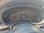 Mazda CX-30 2.0 e-SkyActiv-G M Hybrid Homura | Automaat | Cruise Control | Climate Control | Navigatie | Stoelverwarming | Parkeersensoren |