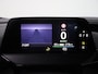 Volkswagen ID.4 PURE 52 kWh + SFEERVERL. | ADAPTIVE CRUISE | STOELVERW. | CARPLAY