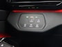 Volkswagen ID.4 PURE 52 kWh + SFEERVERL. | ADAPTIVE CRUISE | STOELVERW. | CARPLAY