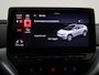 Volkswagen ID.4 PURE 52 kWh + SFEERVERL. | ADAPTIVE CRUISE | STOELVERW. | CARPLAY