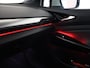 Volkswagen ID.4 PURE 52 kWh + SFEERVERL. | ADAPTIVE CRUISE | STOELVERW. | CARPLAY