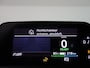 Volkswagen ID.4 PURE 52 kWh + SFEERVERL. | ADAPTIVE CRUISE | STOELVERW. | CARPLAY