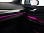 Volkswagen ID.4 PURE 52 kWh + SFEERVERL. | ADAPTIVE CRUISE | STOELVERW. | CARPLAY