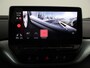 Volkswagen ID.4 PURE 52 kWh + SFEERVERL. | ADAPTIVE CRUISE | STOELVERW. | CARPLAY