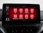 Volkswagen ID.4 PURE 52 kWh + SFEERVERL. | ADAPTIVE CRUISE | STOELVERW. | CARPLAY