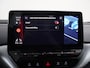 Volkswagen ID.4 PURE 52 kWh + SFEERVERL. | ADAPTIVE CRUISE | STOELVERW. | CARPLAY