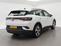 Volkswagen ID.4 PURE 52 kWh + SFEERVERL. | ADAPTIVE CRUISE | STOELVERW. | CARPLAY