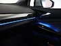 Volkswagen ID.4 PURE 52 kWh + SFEERVERL. | ADAPTIVE CRUISE | STOELVERW. | CARPLAY