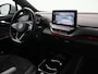 Volkswagen ID.4 PURE 52 kWh + SFEERVERL. | ADAPTIVE CRUISE | STOELVERW. | CARPLAY