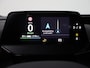Volkswagen ID.4 PURE 52 kWh + SFEERVERL. | ADAPTIVE CRUISE | STOELVERW. | CARPLAY