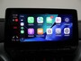 Volkswagen ID.4 PURE 52 kWh + SFEERVERL. | ADAPTIVE CRUISE | STOELVERW. | CARPLAY