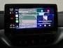 Volkswagen ID.4 PURE 52 kWh + SFEERVERL. | ADAPTIVE CRUISE | STOELVERW. | CARPLAY