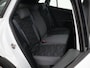 Volkswagen ID.4 PURE 52 kWh + SFEERVERL. | ADAPTIVE CRUISE | STOELVERW. | CARPLAY