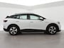 Volkswagen ID.4 PURE 52 kWh + SFEERVERL. | ADAPTIVE CRUISE | STOELVERW. | CARPLAY