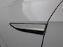 Volkswagen ID.4 PURE 52 kWh + SFEERVERL. | ADAPTIVE CRUISE | STOELVERW. | CARPLAY