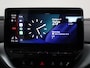 Volkswagen ID.4 PURE 52 kWh + SFEERVERL. | ADAPTIVE CRUISE | STOELVERW. | CARPLAY