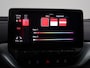 Volkswagen ID.4 PURE 52 kWh + SFEERVERL. | ADAPTIVE CRUISE | STOELVERW. | CARPLAY