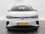 Volkswagen ID.4 PURE 52 kWh + SFEERVERL. | ADAPTIVE CRUISE | STOELVERW. | CARPLAY