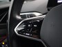 Volkswagen ID.4 PURE 52 kWh + SFEERVERL. | ADAPTIVE CRUISE | STOELVERW. | CARPLAY
