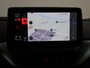 Volkswagen ID.4 PURE 52 kWh + SFEERVERL. | ADAPTIVE CRUISE | STOELVERW. | CARPLAY