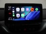 Volkswagen ID.4 PURE 52 kWh + SFEERVERL. | ADAPTIVE CRUISE | STOELVERW. | CARPLAY