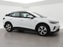 Volkswagen ID.4 PURE 52 kWh + SFEERVERL. | ADAPTIVE CRUISE | STOELVERW. | CARPLAY