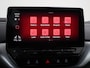 Volkswagen ID.4 PURE 52 kWh + SFEERVERL. | ADAPTIVE CRUISE | STOELVERW. | CARPLAY