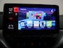 Volkswagen ID.4 PURE 52 kWh + SFEERVERL. | ADAPTIVE CRUISE | STOELVERW. | CARPLAY