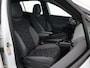 Volkswagen ID.4 PURE 52 kWh + SFEERVERL. | ADAPTIVE CRUISE | STOELVERW. | CARPLAY