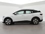 Volkswagen ID.4 PURE 52 kWh + SFEERVERL. | ADAPTIVE CRUISE | STOELVERW. | CARPLAY