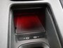Volkswagen ID.4 PURE 52 kWh + SFEERVERL. | ADAPTIVE CRUISE | STOELVERW. | CARPLAY