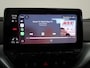 Volkswagen ID.4 PURE 52 kWh + SFEERVERL. | ADAPTIVE CRUISE | STOELVERW. | CARPLAY