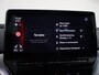 Volkswagen ID.4 PURE 52 kWh + SFEERVERL. | ADAPTIVE CRUISE | STOELVERW. | CARPLAY