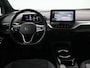 Volkswagen ID.4 PURE 52 kWh + SFEERVERL. | ADAPTIVE CRUISE | STOELVERW. | CARPLAY