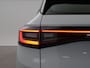 Volkswagen ID.4 PURE 52 kWh + SFEERVERL. | ADAPTIVE CRUISE | STOELVERW. | CARPLAY