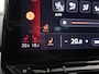 Volkswagen ID.4 PURE 52 kWh + SFEERVERL. | ADAPTIVE CRUISE | STOELVERW. | CARPLAY